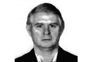 Пропал мужчина под г. Шахты, страдающий сахарным диабетом [ПРИМЕТЫ]