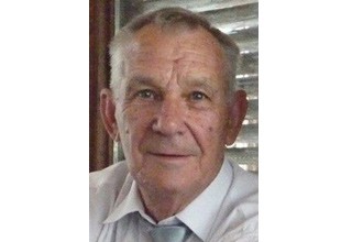 Пропал мужчина в городе Шахты