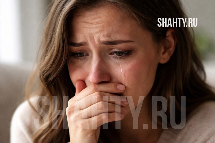 У жительницы г. Шахты похитили более 5 млн рублей: курьер задержан