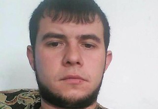 Пропал 28-летний парень по дороге в Ростов — его ищут 10 дней