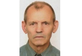 Нашли живым 78-летнего мужчину в Ростовской области