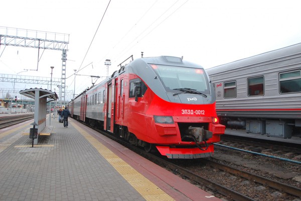 В Ростовской области отменили обязательную самоизоляцию для приезжающих