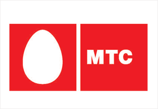 Мтс Магазин Шахты