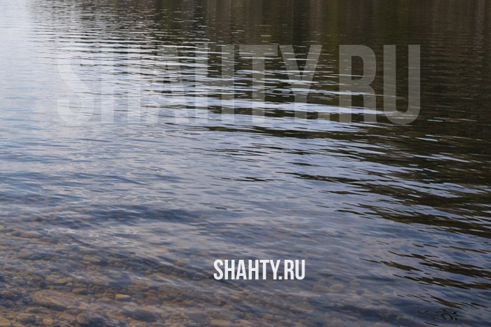 Утром утонул рыбак в Ростовской области: мужчина упал в воду