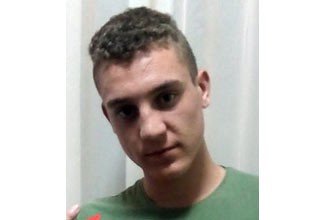 Под Шахтами пропал 16-летний парень
