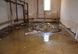 В г. Шахты разбазарили огромные бюджетные деньги
