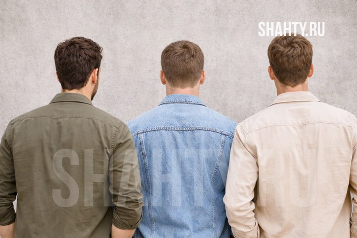 Жительница г. Шахты фиктивно прописала у себя трех человек