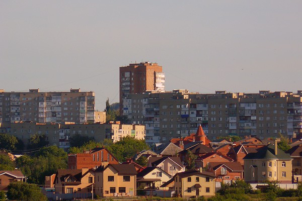 В Шахтах из-за коронавируса под наблюдением находятся 53 человека, 91 — в самоизоляции