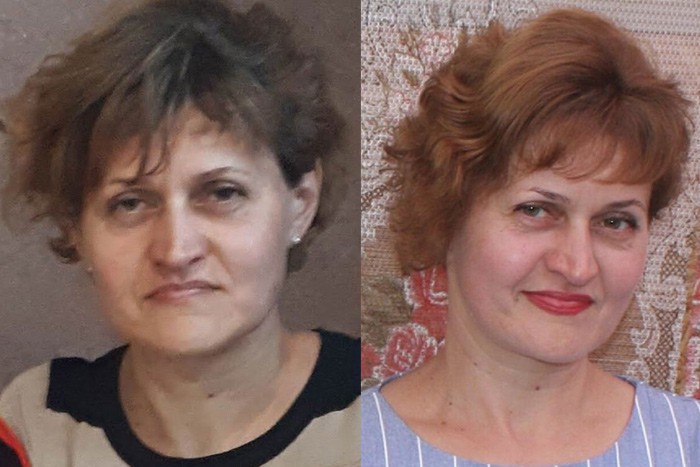 Найдена мертвой пропавшая 49-летняя жительница Новошахтинска