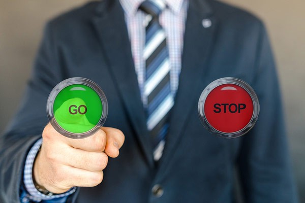 Стали известны кандидаты на пост губернатора Ростовской области