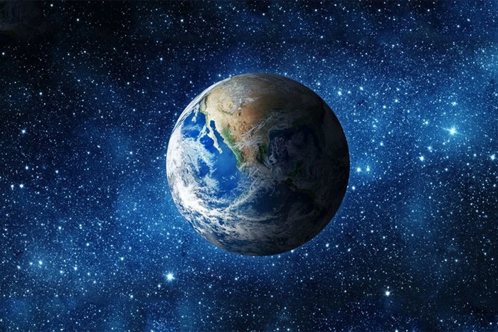 В г. Шахты сегодня пройдет экологическая акция «Час Земли»