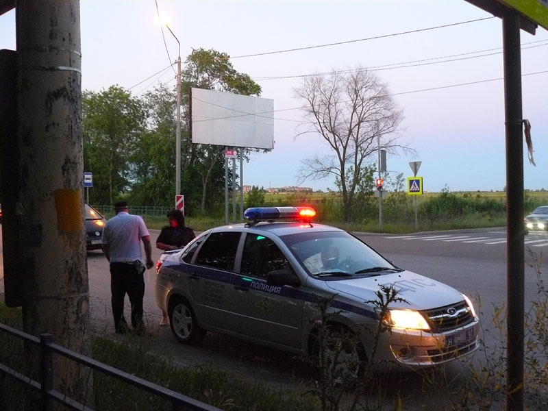 Дтп шахты сегодня. Таганрог шевроле ланос. Авария соната еф. Происшествия в городе шахты. Дтп шахты сегодня.