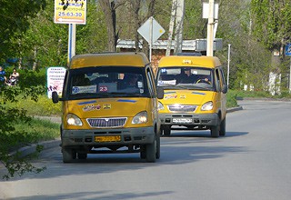 Газелька автобус. Автобусы г. Шахты. Транспорт города шахты. Транспорт города шахты.