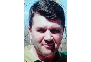 43-летний мужчина пошел купаться на Дон и бесследно исчез 2 недели назад