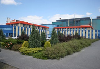 РЭМЗ г. Шахты наградили за достижения в экологии