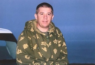 Пропал 40-летний мужчина, приехав в Ростов