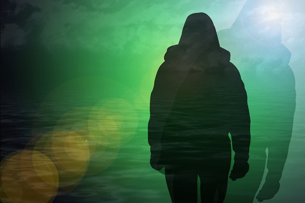 В Шахтах всего два ковид-больных — Ростовская область бьет рекорды