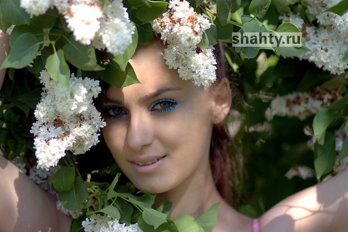 В Шахтах до 16 градусов тепла — прогноз погоды на неделю