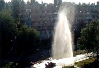 вода г шахты. г шахты пруд хбк. шахты кизеловского угольного бассейна. прочистка канализации шахты гуп ро урсв. ковакса нижегородская область.