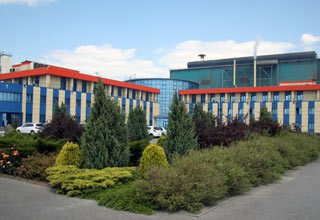 РЭМЗ из г. Шахты проиграл суд и выплатит англичанам 1 млн долларов