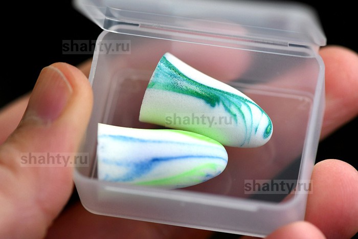 В Шахтах за нарушение тишины наказали четырех горожан