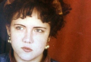 Пропала 43-летняя женщина, уехав в Ростов