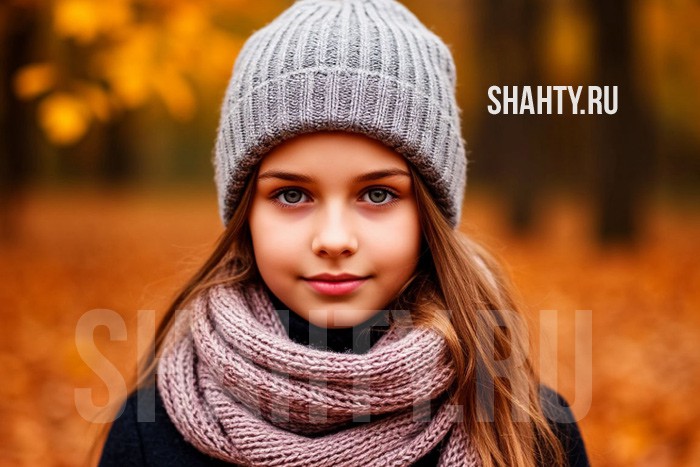 Жителей г. Шахты ждет похолодание до +3 градусов