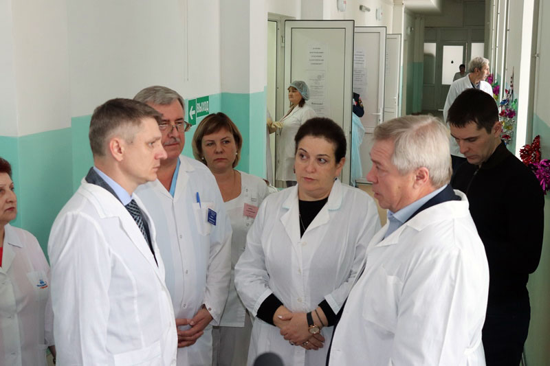 шахты улица ленина больница. бсмп г шахты. бсмп г шахты. приёмная бсмп им ленина в шахтах телефон. чередников бсмп.