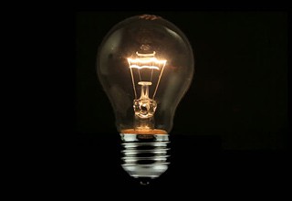 Нищета и разруха в россии. Шурф угольной шахты. Завтра шахты. Шахты город. 100 лет центр гигиены и эпидемиологии.