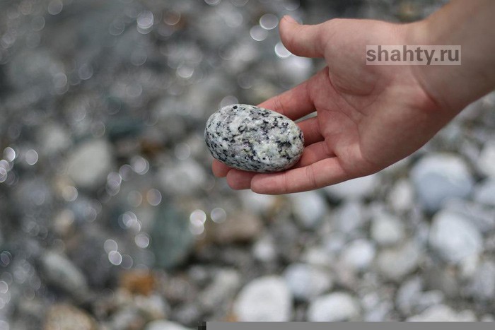 Пьяный житель Шахт забросал камнями чужой автомобиль: ущерб на 70 тысяч