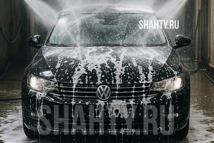 Осуждены инженер водоканала и предприниматель из г. Шахты за взятку 2 млн