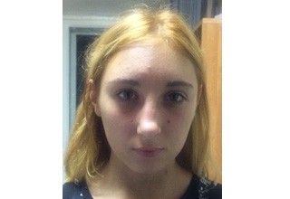 Пропала 13-летняя школьница из Таганрога