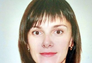 С пропавшей 38-летней Верой расправились одноклассница с мужем