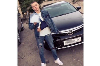 Найдено тело 21-летнего парня, пропавшего на трассе 2 ноября