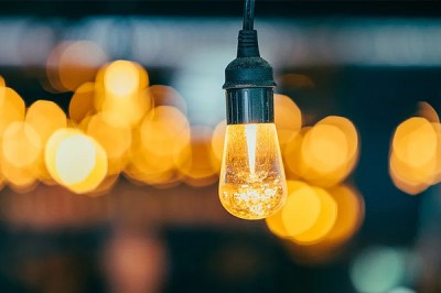 Массовое отключение света в г. Шахты на десятках улиц в четверг, 26 сентября