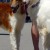 Русские псовые гончие на выставке собак в г. Шахты 2012