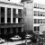 Здание ИВЦ и Ростовугля, конец 70-х годов прошлого века