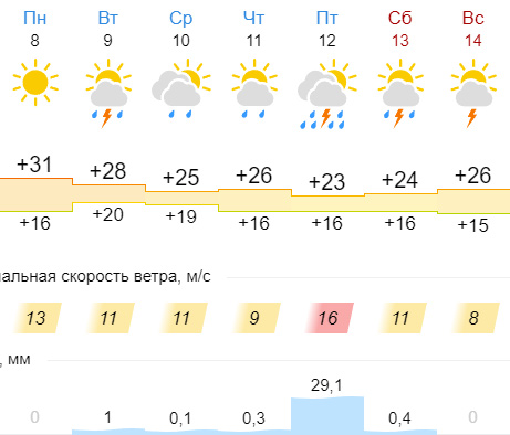 Гидрометцентр шахты на неделю. Погода в г Шахты Ростовской области. Погода в Шахтах на неделю. Гисметео Шахты. Погода в Шахтах на сегодня.